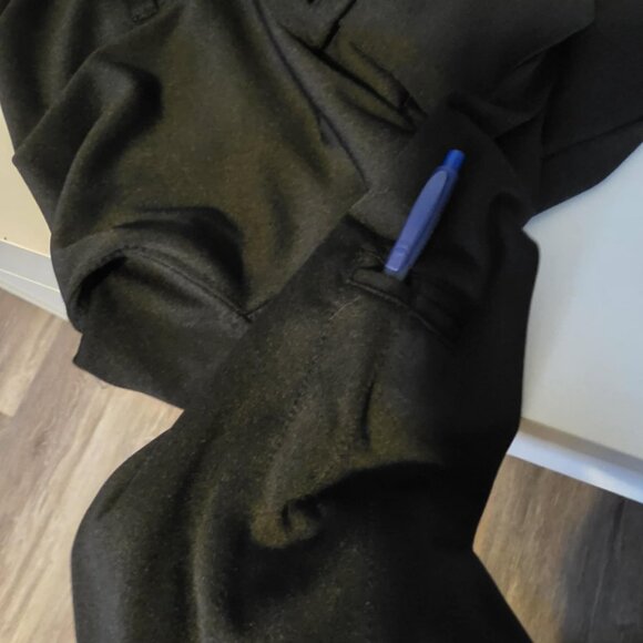 EUC 5.11 Tactical Polo - Picture 4 of 4